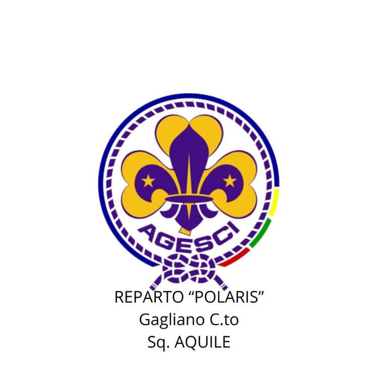 AquileInEsplorazione